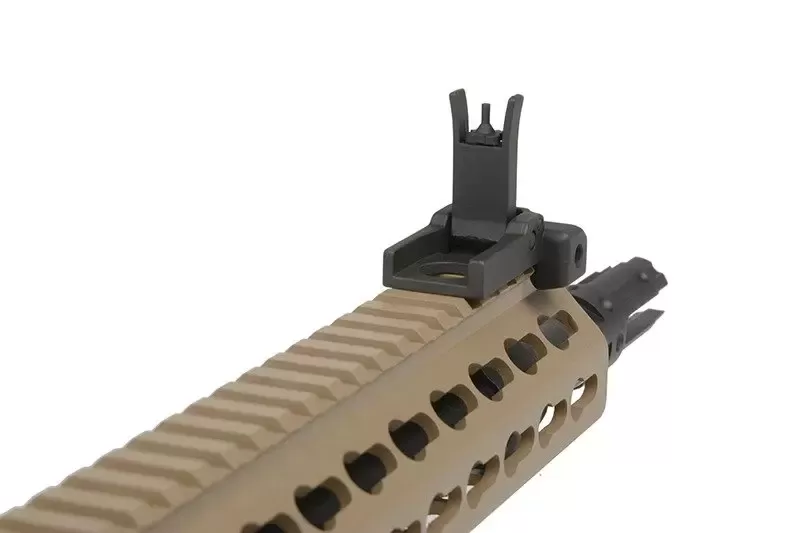 Airsoftová zbraň SA-B15 ONE™ - Half-Tan