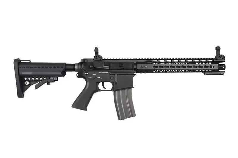 Airsoftová zbraň SA-V21 ONE™