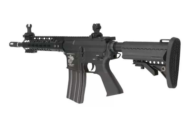 Airsoftová zbraň SA-V19 ONE™