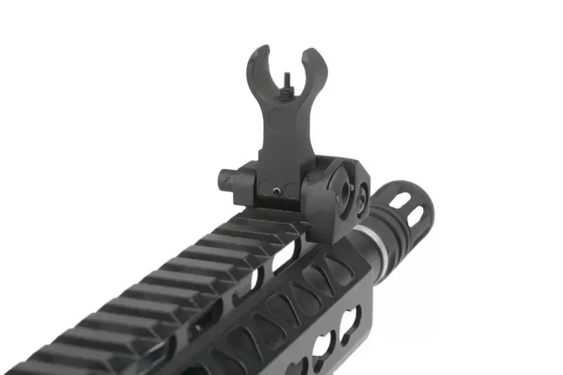 Airsoftová zbraň SA-V19 ONE™