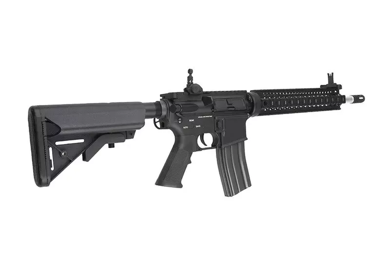 Airsoftová zbraň SA-A19 ONE™ - černá