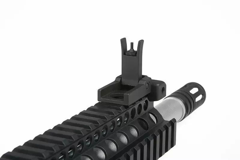 Airsoftová zbraň SA-A19 ONE™ - černá