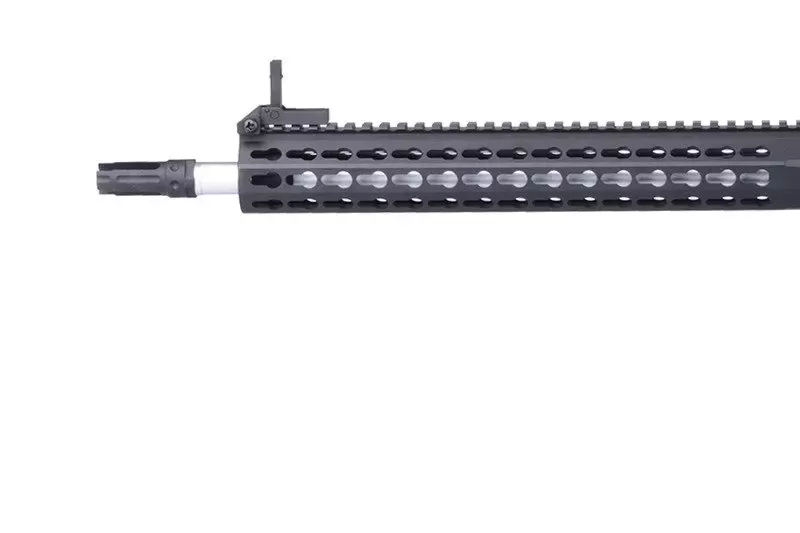 Airsoftová zbraň SA-B14 ONE™ KeyMod 12" (verze ASCU2 Gen.4+)