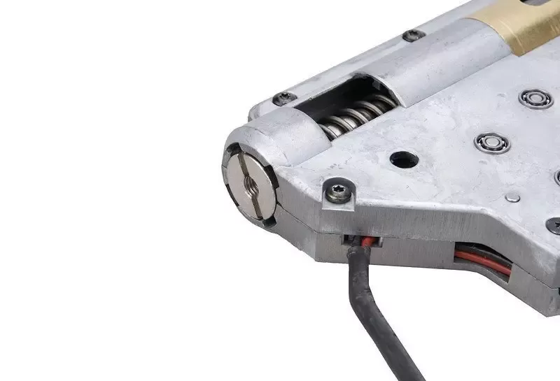 Airsoftová zbraň SA-B14 ONE™ KeyMod 12" (verze ASCU2 Gen.4+)