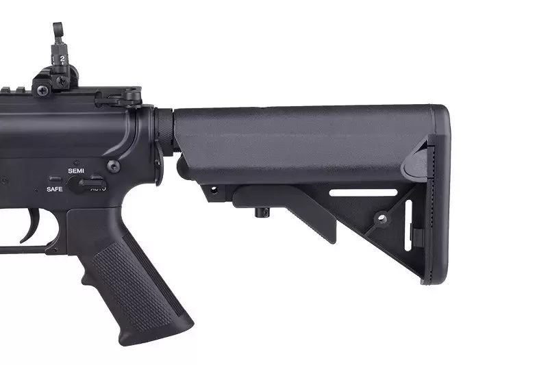 Airsoftová zbraň SA-B14 ONE™ KeyMod 12" (verze ASCU2 Gen.4+)