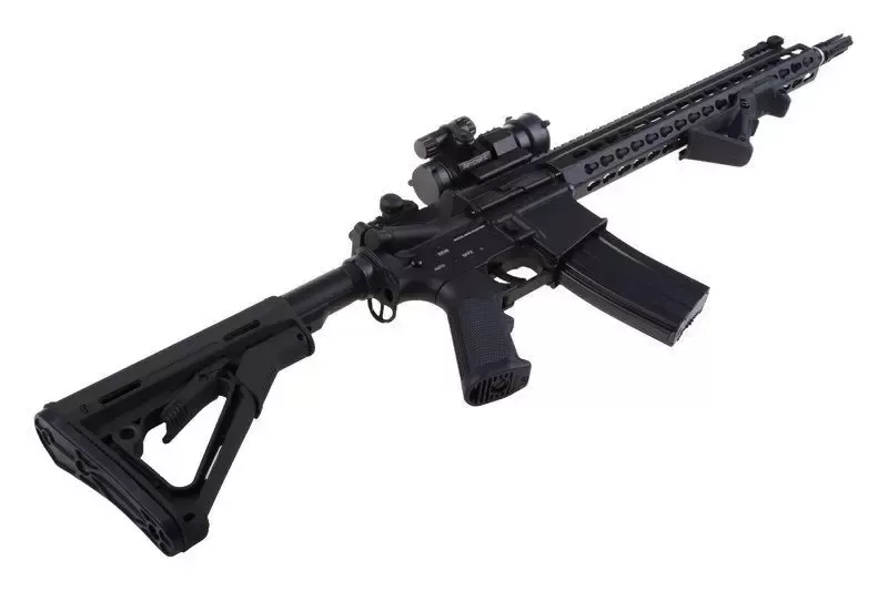 Airsoftová zbraň SA-B14 ONE™ KeyMod 12" (verze ASCU2 Gen.4+)