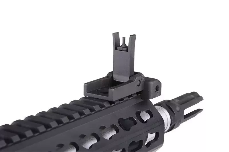 Airsoftová zbraň SA-B14 ONE™ KeyMod 12" (verze ASCU2 Gen.4+)