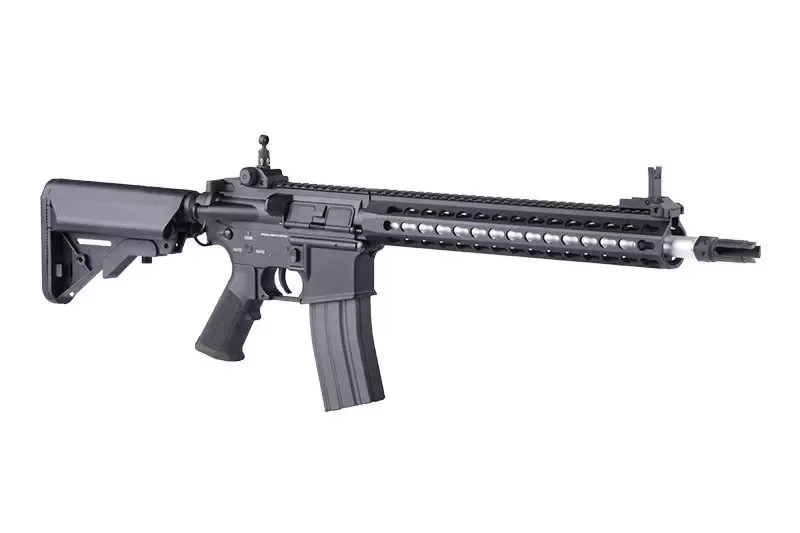 Airsoftová zbraň SA-B14 ONE™ KeyMod 12" (verze ASCU2 Gen.4+)