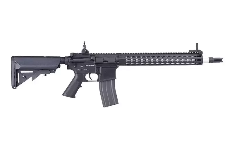 Airsoftová zbraň SA-B14 ONE™ KeyMod 12" (verze ASCU2 Gen.4+)