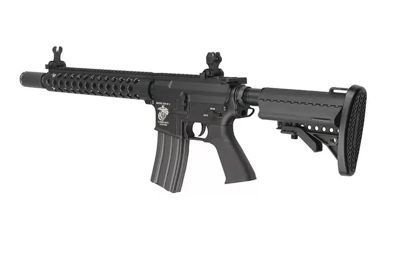 Airsoftová zbraň SA-V13 ONE™