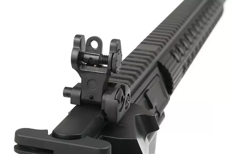 Airsoftová zbraň SA-V13 ONE™