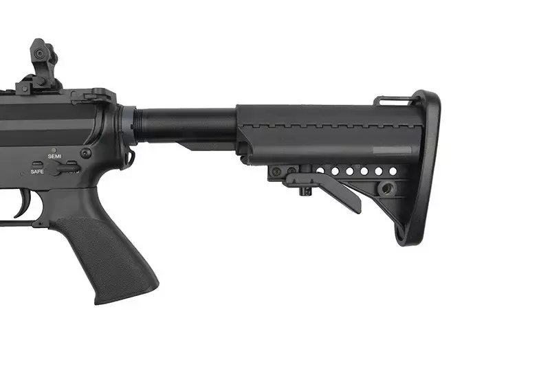 Airsoftová zbraň SA-V13 ONE™