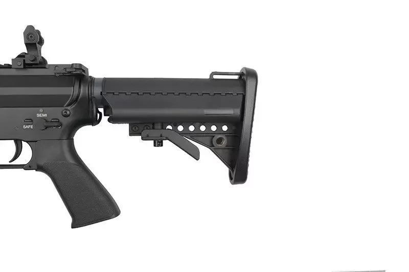 Airsoftová zbraň SA-V13 ONE™