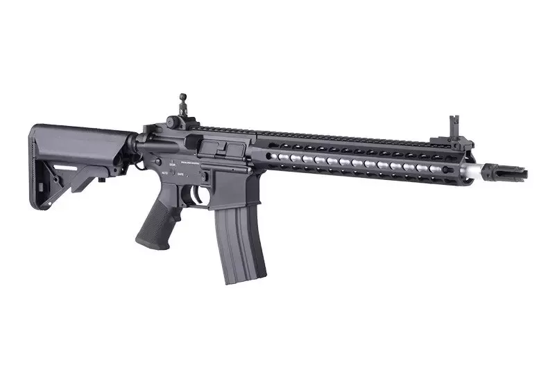 Airsoftová zbraň SA-B14 ONE™ KeyMod 12" SAEC™ System