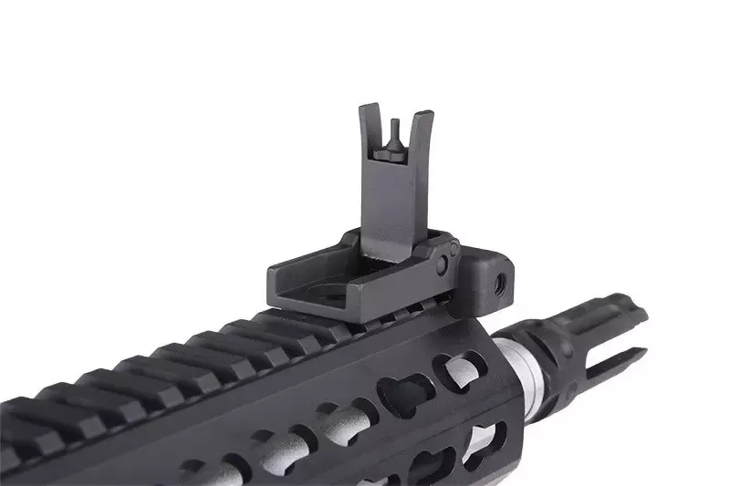 Airsoftová zbraň SA-B14 ONE™ KeyMod 12" SAEC™ System