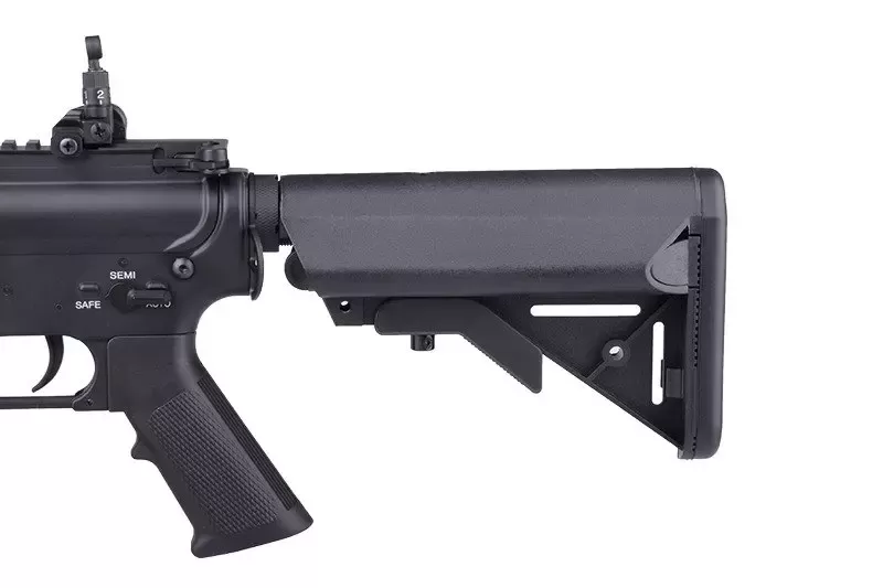 Airsoftová zbraň SA-B14 ONE™ KeyMod 12" SAEC™ System