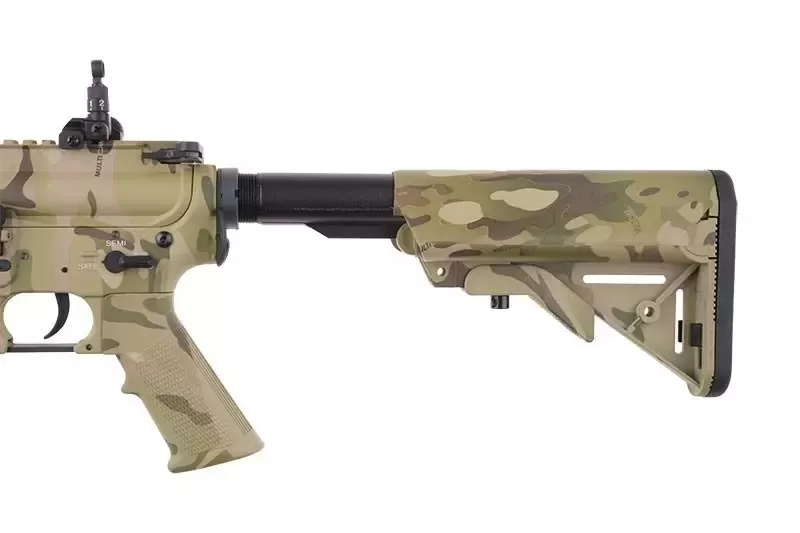 Airsoftová zbraň SA-B03 ONE™ - MultiCam