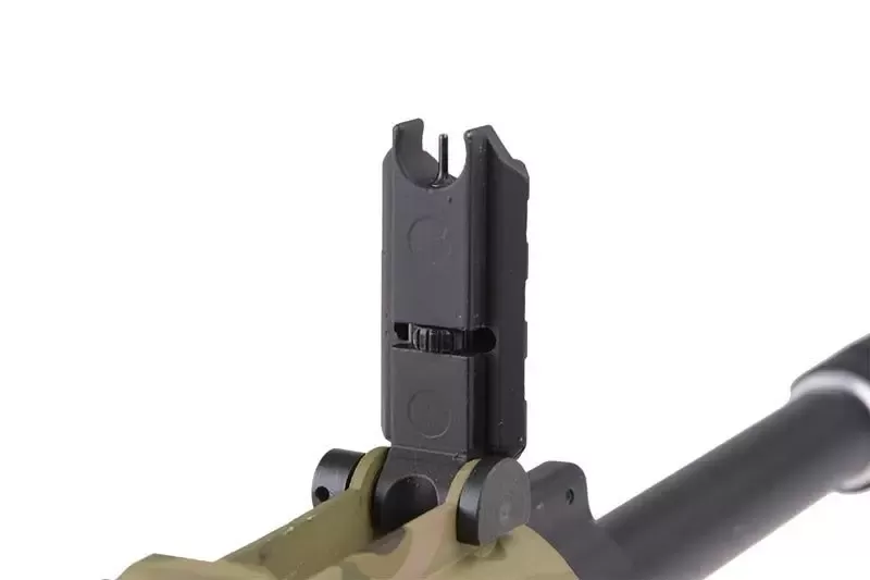 Airsoftová zbraň SA-B03 ONE™ - MultiCam