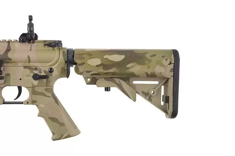 Airsoftová zbraň SA-B03 ONE™ - MultiCam