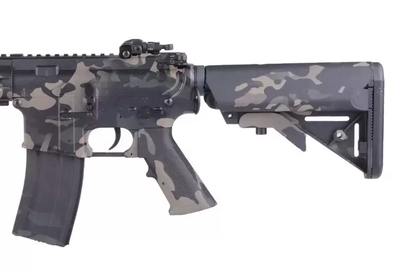 Airsoftová zbraň SA-B03 ONE™ - MultiCam Black
