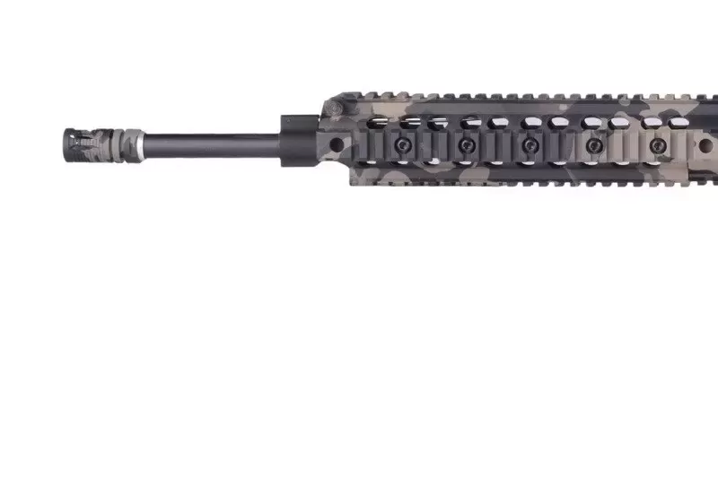 Airsoftová zbraň SA-B03 ONE™ - MultiCam Black