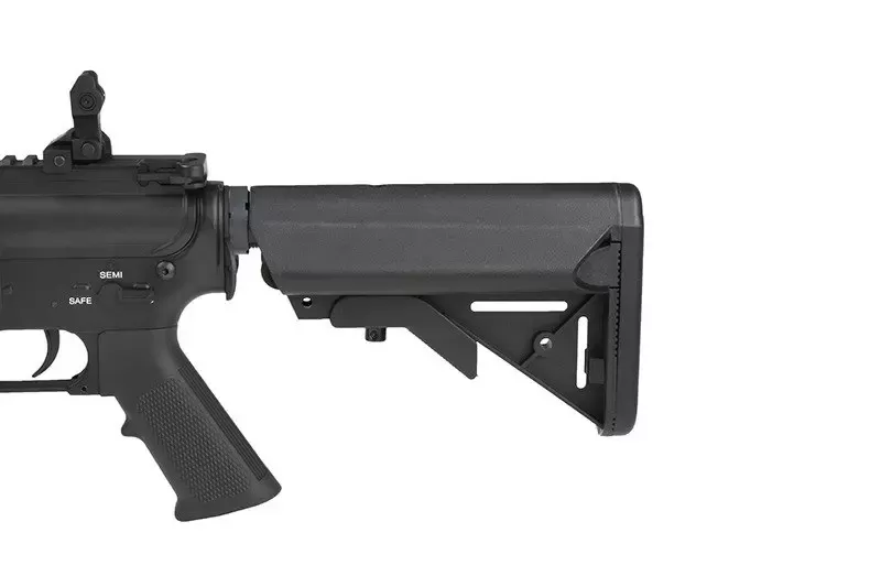 Airsoftová zbraň SA-A09 ONE™ - černá