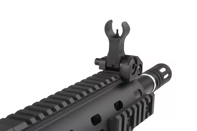 Airsoftová zbraň SA-A09 ONE™ - černá