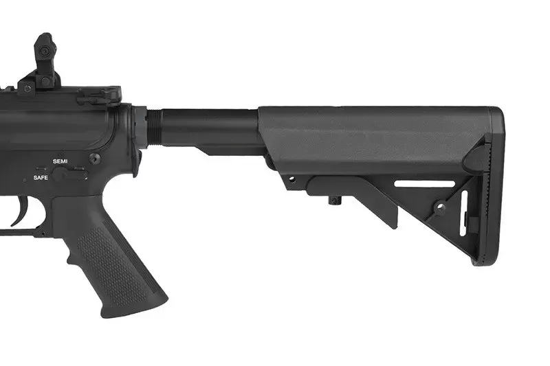Airsoftová zbraň SA-A09 ONE™ - černá