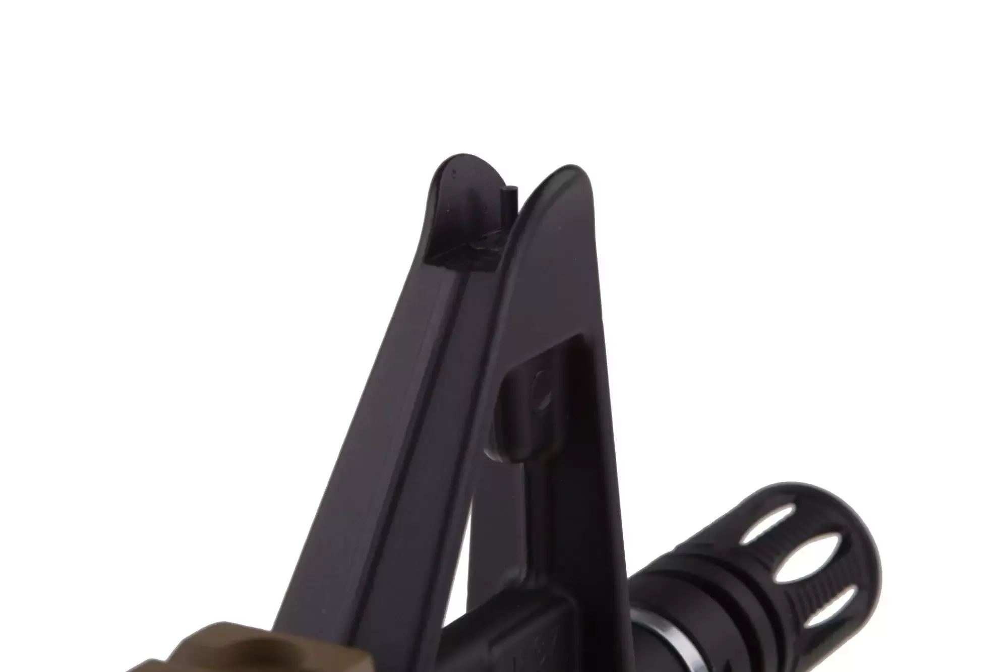 Airsoftová zbraň SA-B02 ONE™ SAEC™ System - Half-Tan