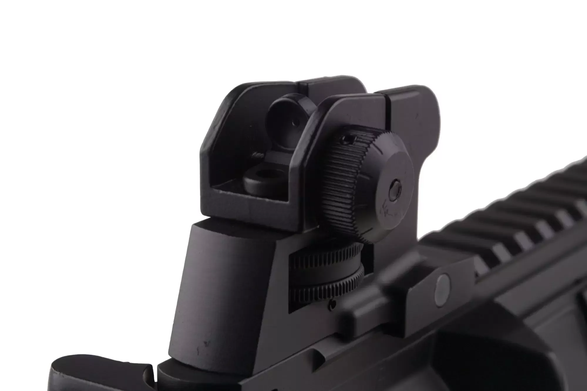 Airsoftová zbraň SA-B02 ONE™ SAEC™ System - Half-Tan