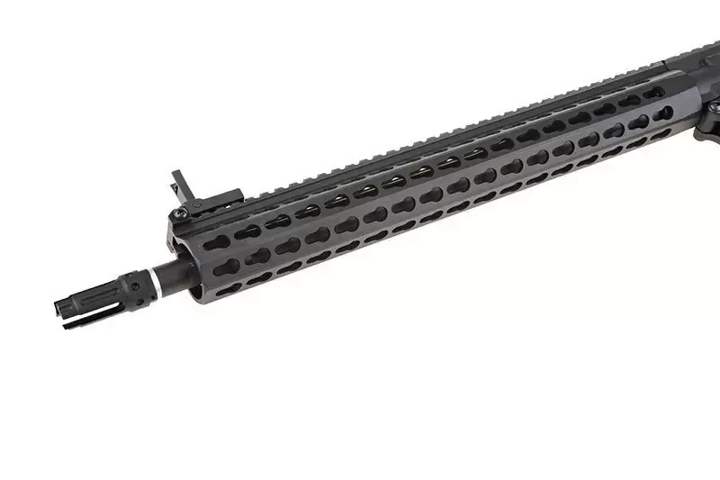 Airsoftová zbraň SA-B15 ONE™ KeyMod 14”