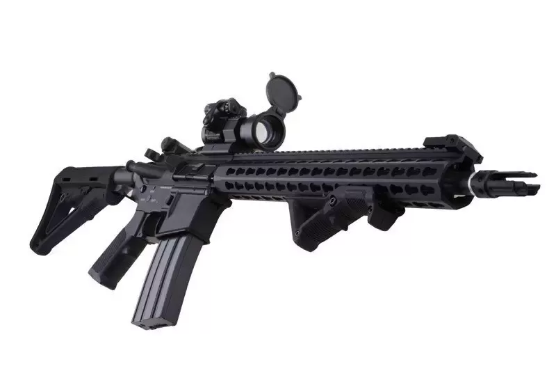 Airsoftová zbraň SA-B15 ONE™ KeyMod 14”