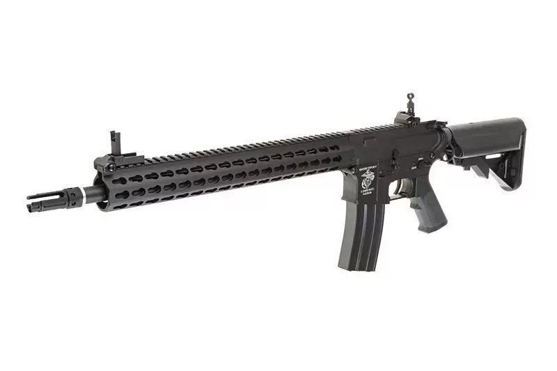 Airsoftová zbraň SA-B15 ONE™ KeyMod 14”