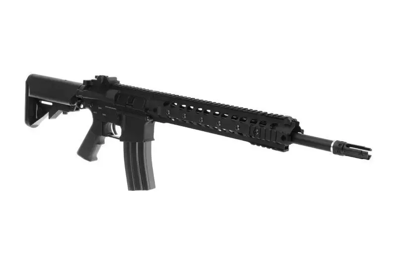 Airsoftová zbraň SA-B10 ONE™ URX