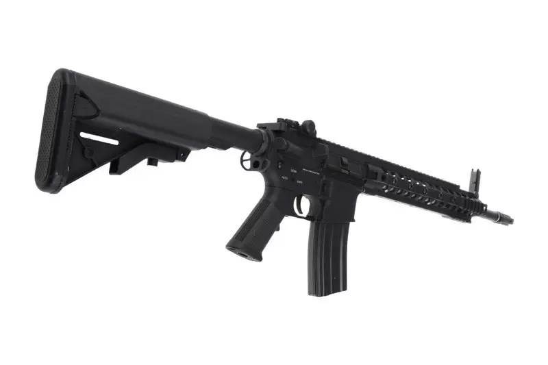 Airsoftová zbraň SA-B10 ONE™ URX