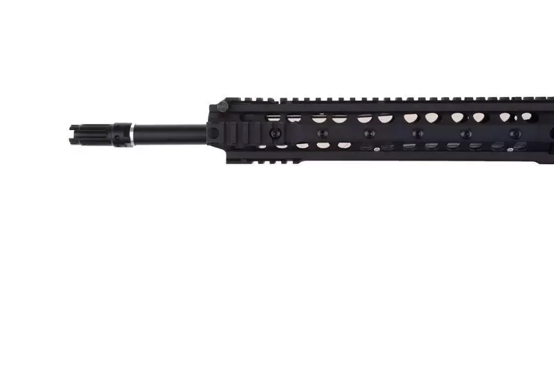 Airsoftová zbraň SA-B10 ONE™ URX