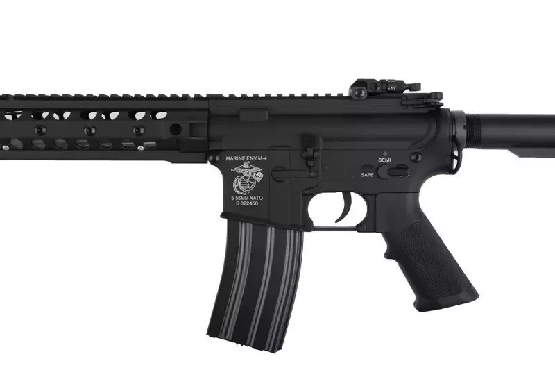 Airsoftová zbraň SA-B10 ONE™ URX