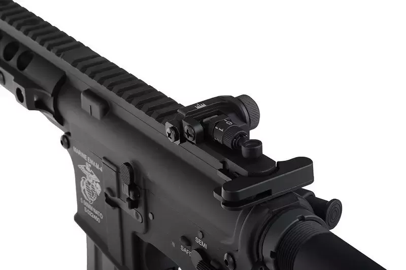 Airsoftová zbraň SA-B10 ONE™ URX