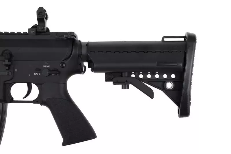 Airsoftová zbraň SA-V05 ONE™