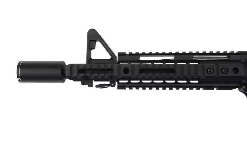 Airsoftová zbraň SA-V05 ONE™