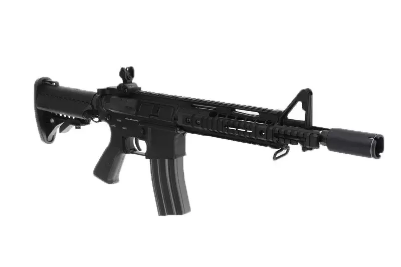 Airsoftová zbraň SA-V05 ONE™