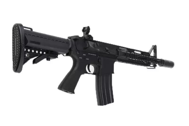 Airsoftová zbraň SA-V05 ONE™