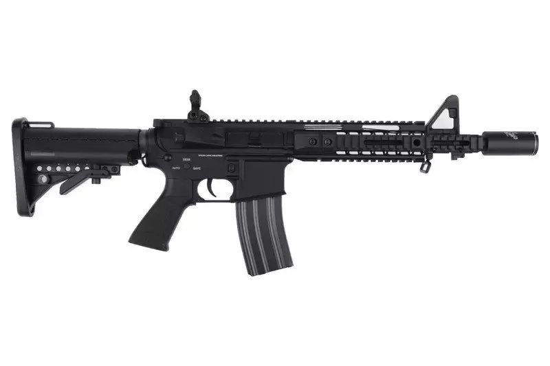 Airsoftová zbraň SA-V05 ONE™