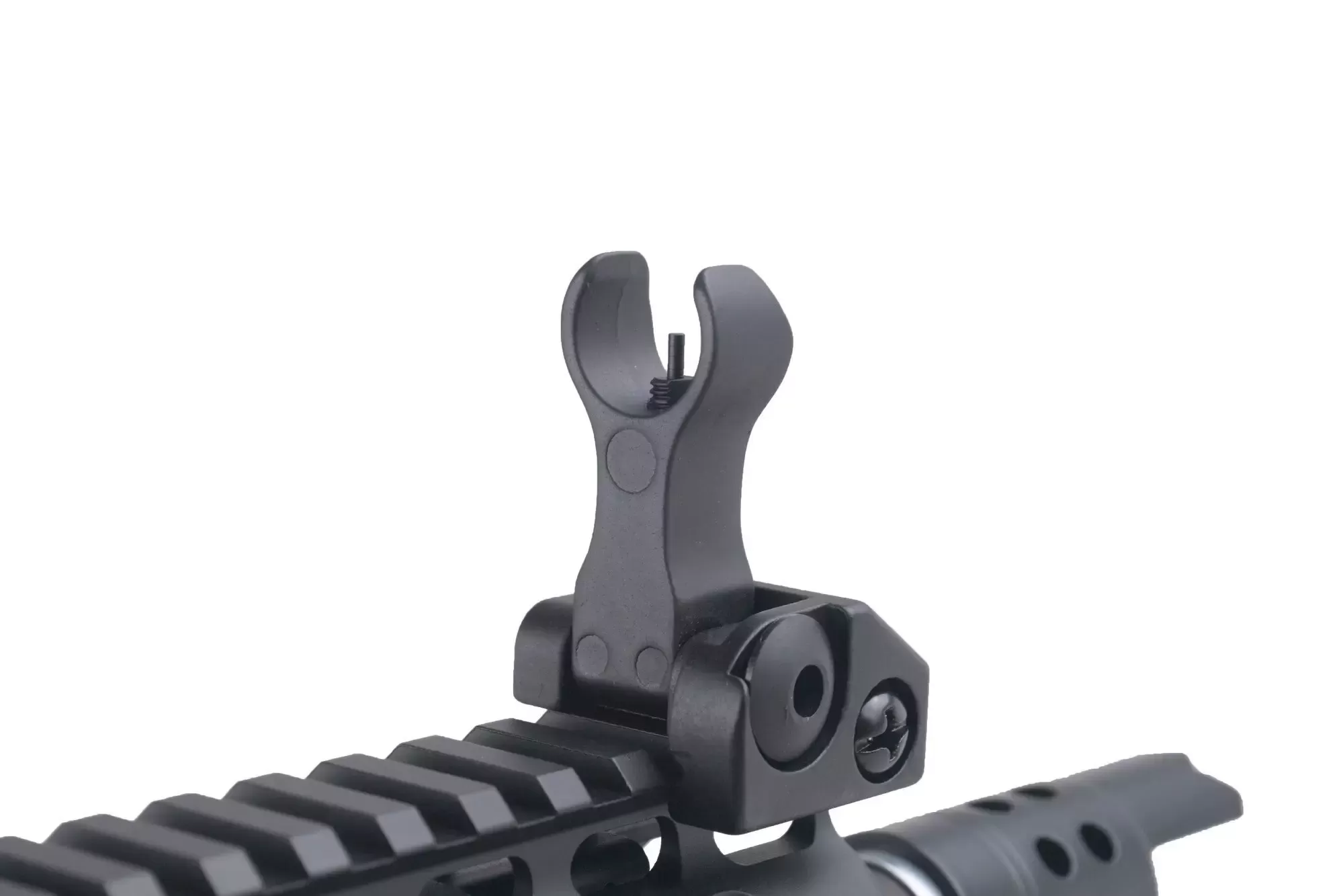 Airsoftová zbraň SA-V04 ONE™ KeyMod 9”
