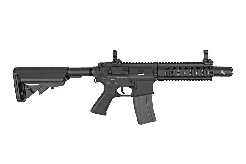 Airsoftová zbraň SA-V02 ONE™