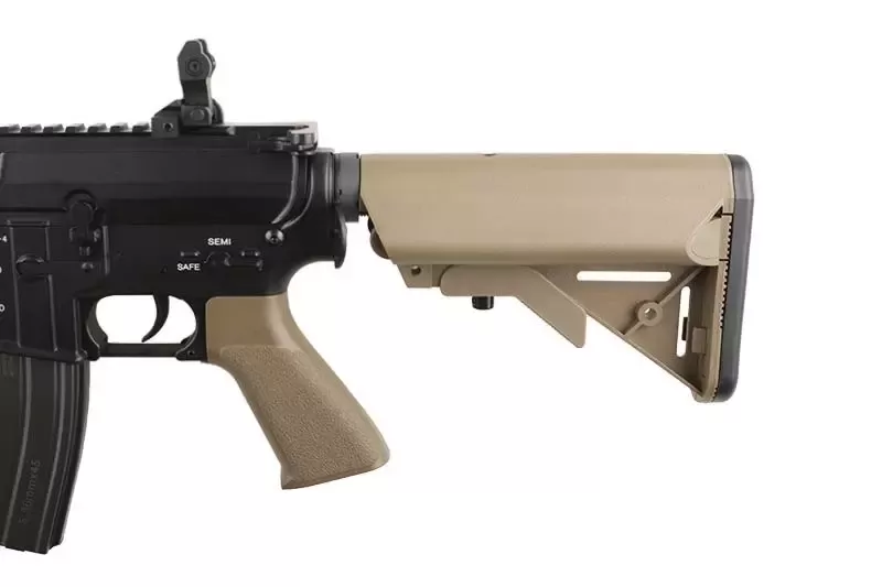 Airsoftová zbraň SA-V02 ONE™ - Half-Tan