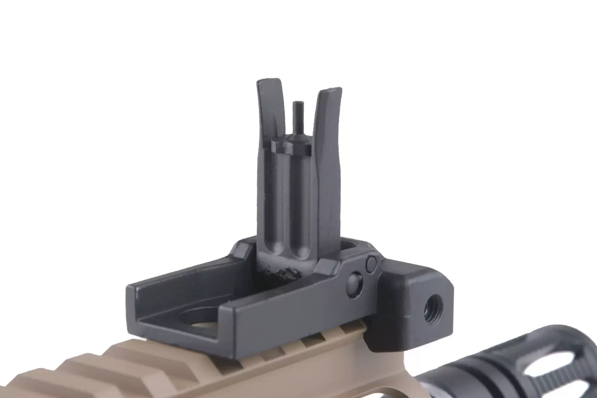 Airsoftová zbraň SA-A04 ONE™ - Half-Tan