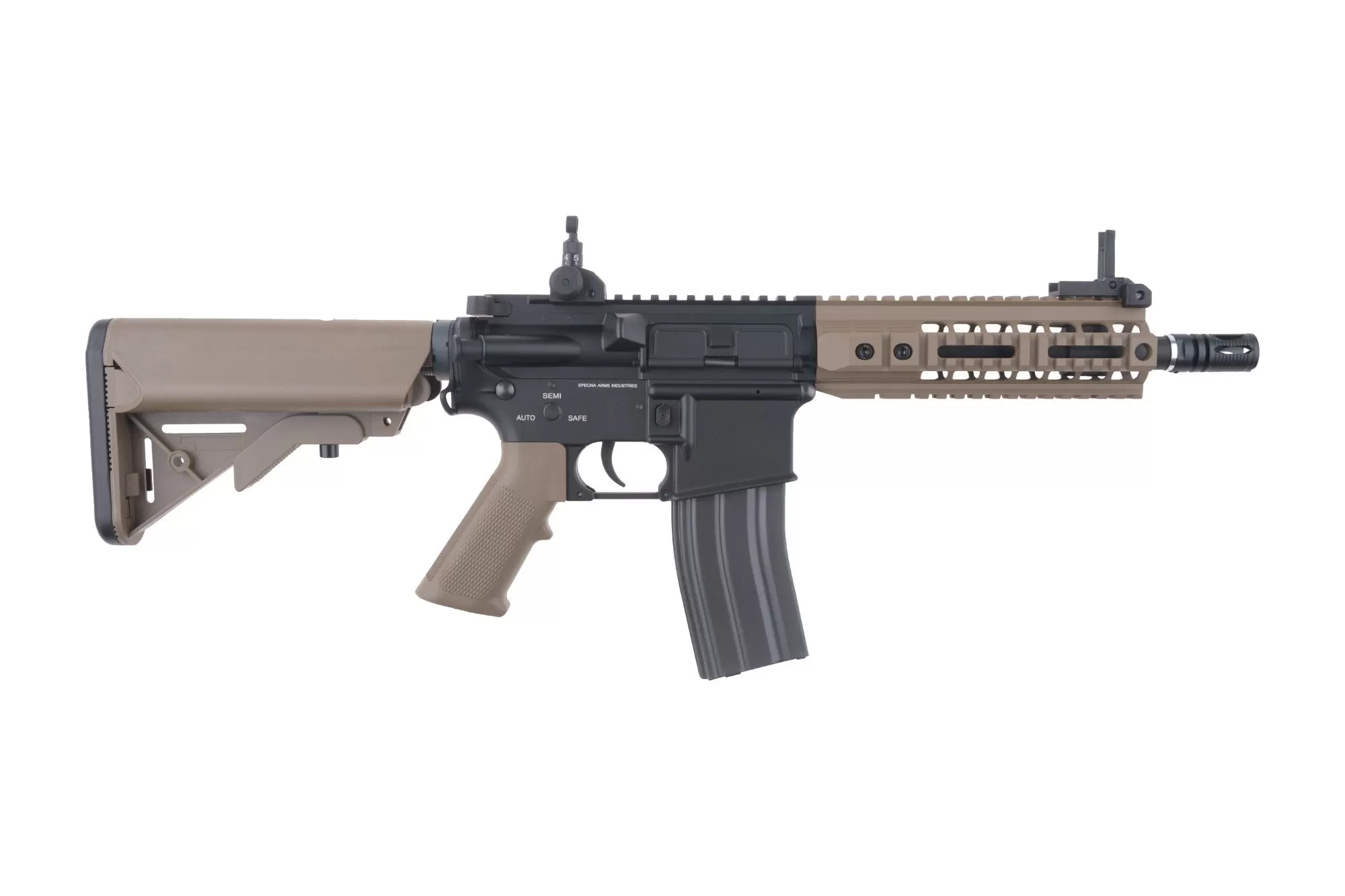 Airsoftová zbraň SA-A04 ONE™ - Half-Tan