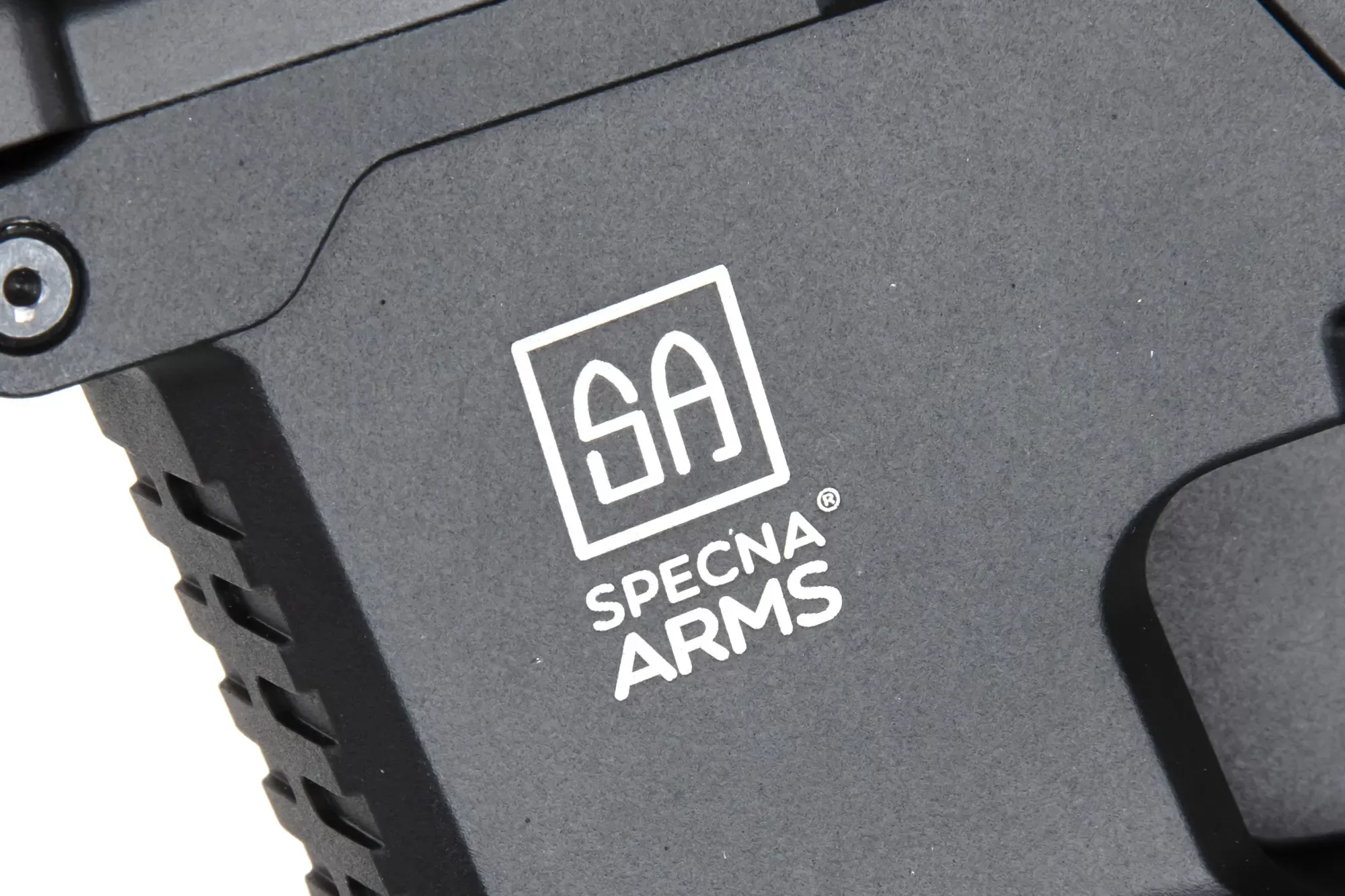 Airsoftový samopal Specna Arms SA-X10 EDGE™ High Speed (30 rps)