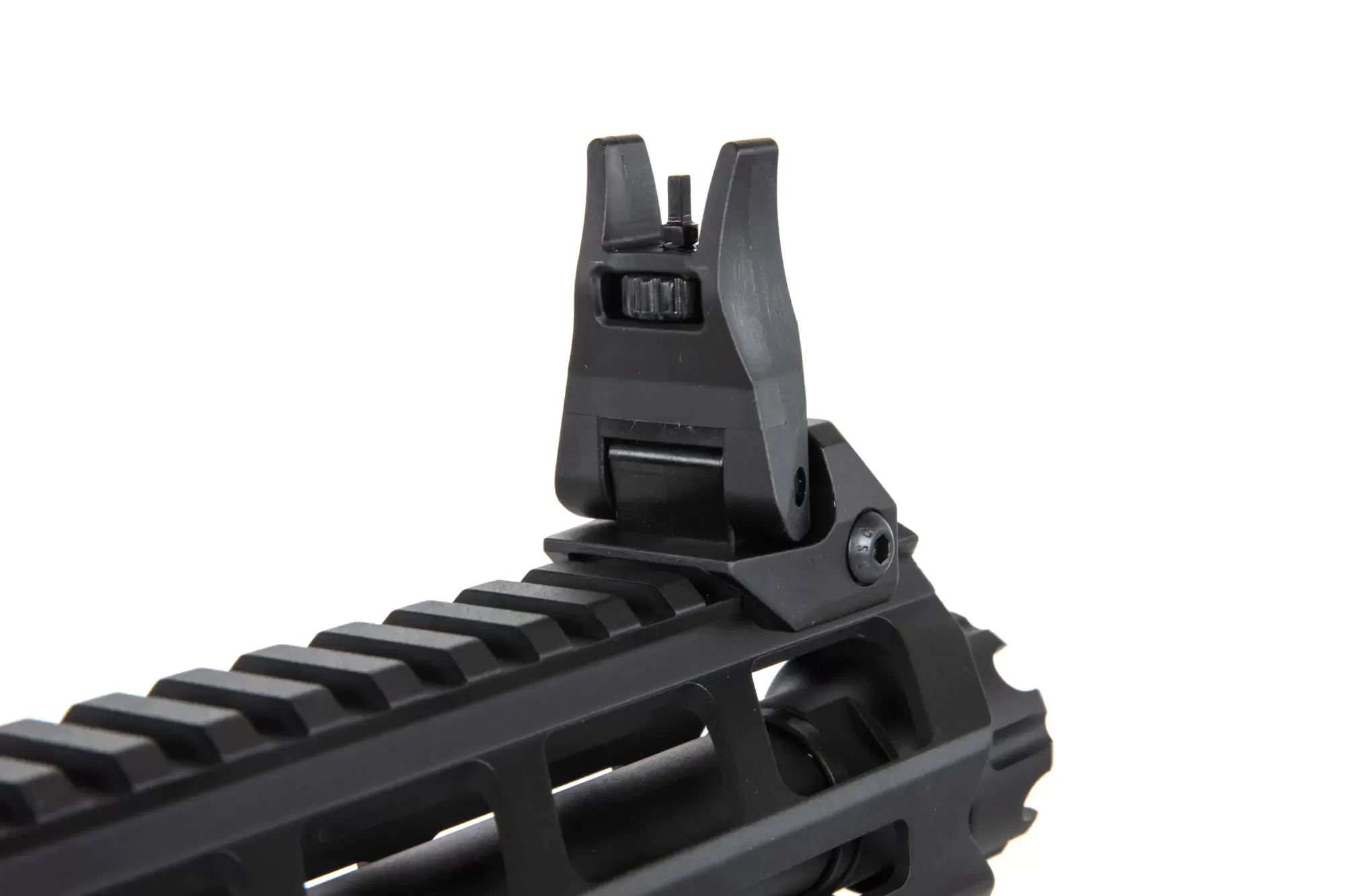 Airsoftový samopal Specna Arms SA-X10 EDGE™ High Speed (30 rps)